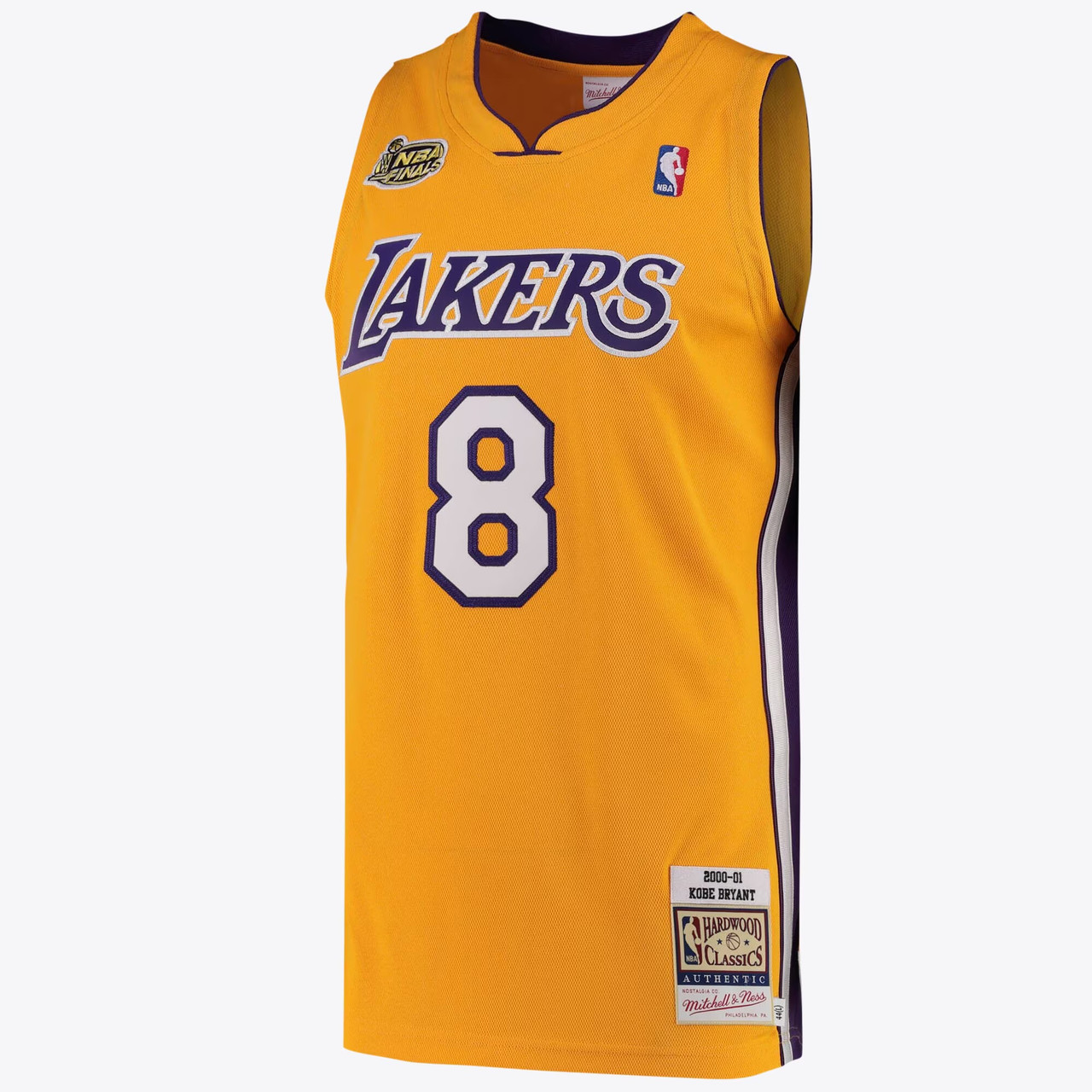Chicago Bulls Jordan Statement Swingman Custom Jersey